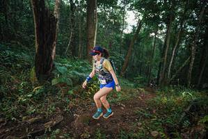 BIB: 
                            <button type="button" onclick="openModal(22427087)" class="btn btn-primary btn-sm float-right btn-popup" data-toggle="modal" data-target=".modal-high-quality">
                        <i class="fas fa-shopping-cart"></i> Add to Cart
                    </button>
                                            <button type="button" onclick="isThisMe(22427087, true)" class="btn btn-success btn-sm float-right btn-popup btn-isme hidden" data-toggle="tooltip" data-placement="bottom" title="นี่คือรูปของคุณใช่ไหม คลิกที่นี่เพื่อเอาเข้าอัลบั้ม">
                        <i class="fas fa-plus"></i> Add to album
                    </button>
                    <button type="button" onclick="isThisMe(22427087, false)" class="btn btn-warning btn-sm float-right btn-popup btn-isnotme hidden">
                        <i class="fas fa-ban"></i> Remove from album
                    </button>